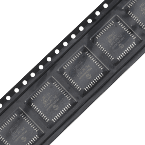 17601774350264-1.png Original Genuine Chip Pic16f1937-i/pt 8-bit Microcontroller Tlfp-44