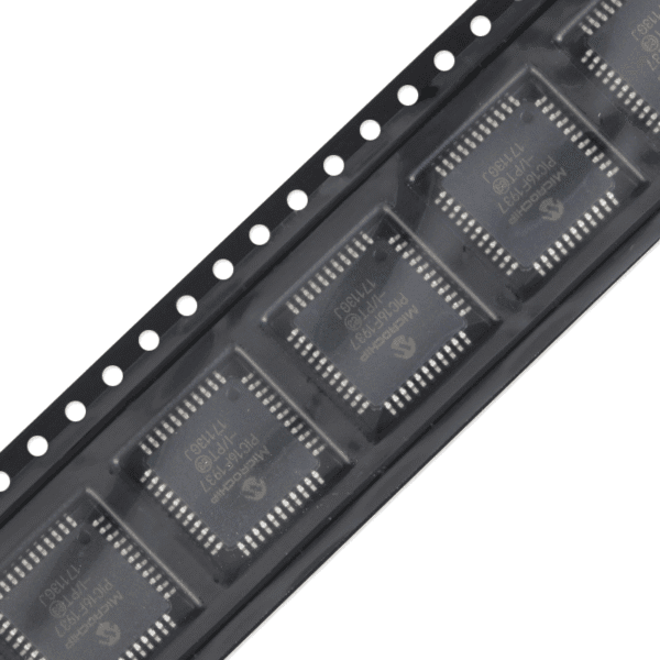 17601774350264-1.png Original Genuine Chip Pic16f1937-i/pt 8-bit Microcontroller Tlfp-44