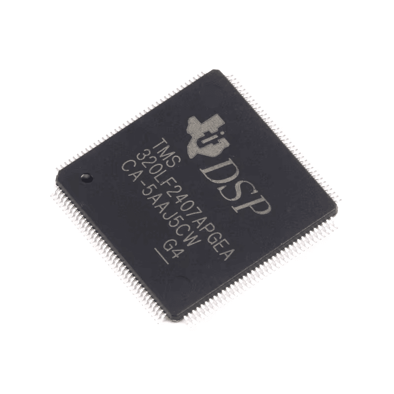 17601774357481-1.png Original Genuine Lqfp144 Tms320lf2407apgea 16-bit Digital Signal Controller