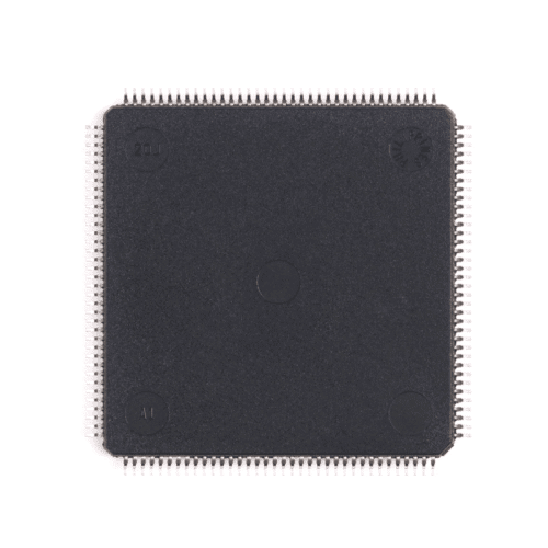 Original Genuine Lqfp144 Tms320lf2407apgea 16-bit Digital Signal Controller