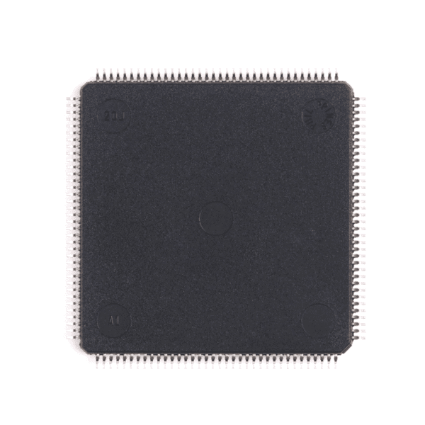 Original Genuine Lqfp144 Tms320lf2407apgea 16-bit Digital Signal Controller