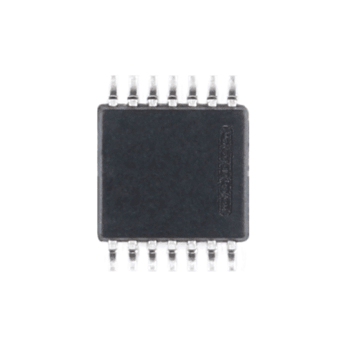 17601774391333-1.pngMCU Original Genuine Msp430g2211ipw14r Tssop-14 16-bit Mixed Signal Microcontroller - Mcu