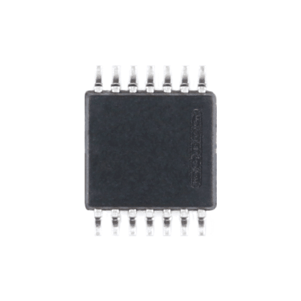 17601774391333-1.pngMCU Original Genuine Msp430g2211ipw14r Tssop-14 16-bit Mixed Signal Microcontroller - Mcu