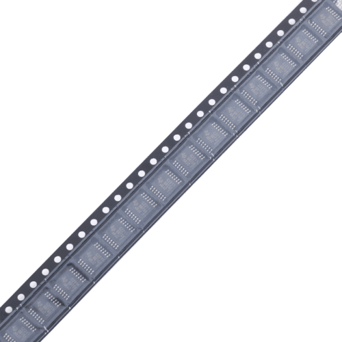 17601774396504-1.pngMCU Original Genuine Msp430g2211ipw14r Tssop-14 16-bit Mixed Signal Microcontroller - Mcu
