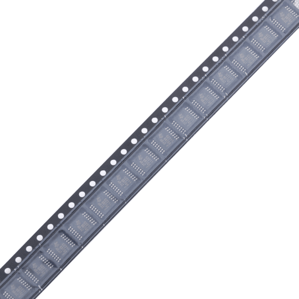 17601774396504-1.pngMCU Original Genuine Msp430g2211ipw14r Tssop-14 16-bit Mixed Signal Microcontroller - Mcu
