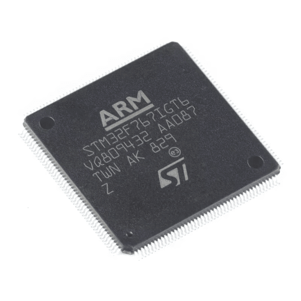 17601774402981-2.png Original Stm32f767igt6 Lqfp-176 For Arm Cortex-m7 32-bit Microcontroller-mcu Series
