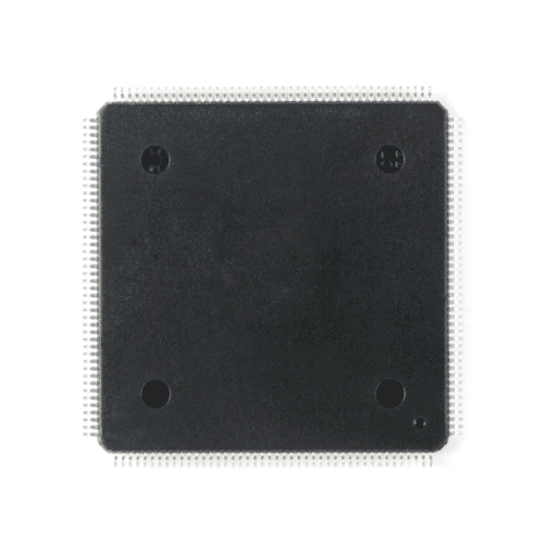 17601774411233-1.png Original Stm32f767igt6 Lqfp-176 For Arm Cortex-m7 32-bit Microcontroller-mcu Series