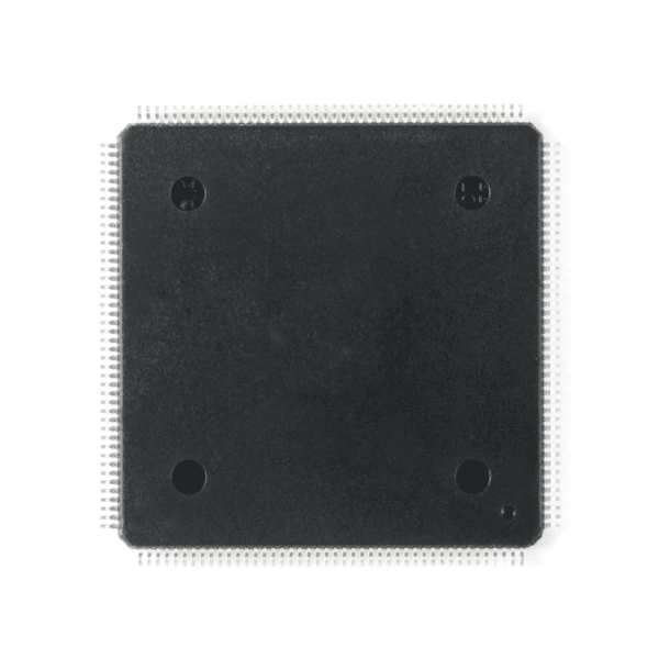17601774411233-1.png Original Stm32f767igt6 Lqfp-176 For Arm Cortex-m7 32-bit Microcontroller-mcu Series