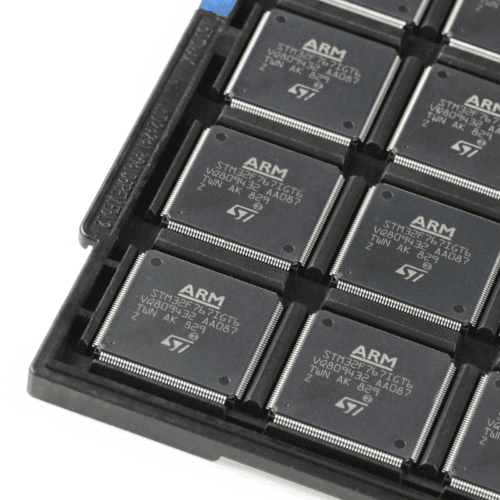 17601774418564.png Original Stm32f767igt6 Lqfp-176 For Arm Cortex-m7 32-bit Microcontroller-mcu Series