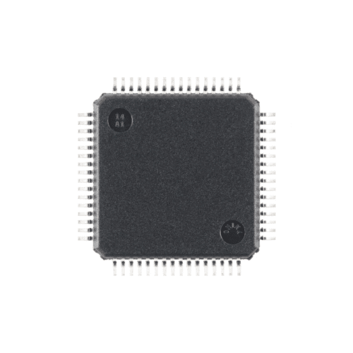 Original Genuine Stm32g070rbt6 Lqfp-64 32-bit For Arm Cortex-m0+ Microcontroller-mcu Ics Product