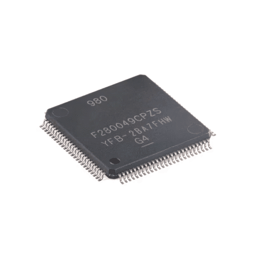 17601774464741-1.png Original F280049cpzs Lqfp-100 100mhz Frequency Fpu Microcontroller With 256kb Flash Memory For Fpga Applications