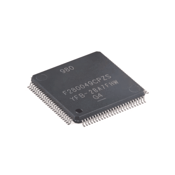 17601774464741-1.png Original F280049cpzs Lqfp-100 100mhz Frequency Fpu Microcontroller With 256kb Flash Memory For Fpga Applications