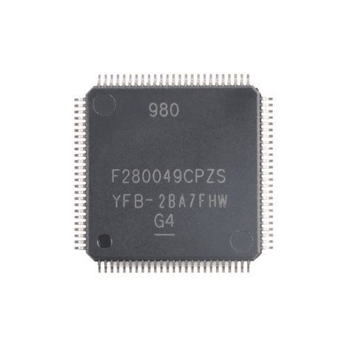 17601774468542-1.png Original F280049cpzs Lqfp-100 100mhz Frequency Fpu Microcontroller With 256kb Flash Memory For Fpga Applications