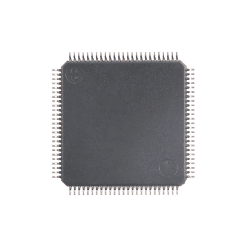 17601774472403-1.png Original F280049cpzs Lqfp-100 100mhz Frequency Fpu Microcontroller With 256kb Flash Memory For Fpga Applications