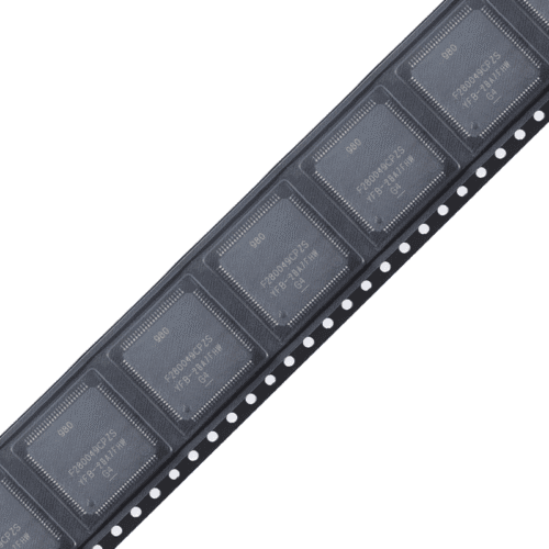 17601774477524-1.png Original F280049cpzs Lqfp-100 100mhz Frequency Fpu Microcontroller With 256kb Flash Memory For Fpga Applications