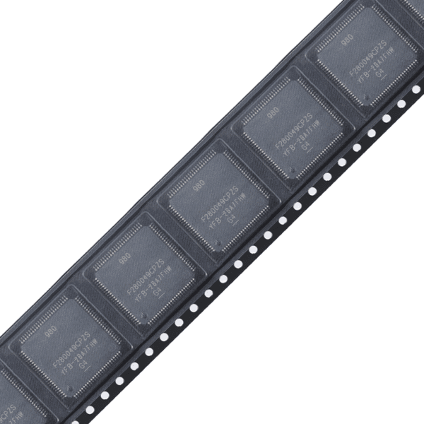 17601774477524-1.png Original F280049cpzs Lqfp-100 100mhz Frequency Fpu Microcontroller With 256kb Flash Memory For Fpga Applications