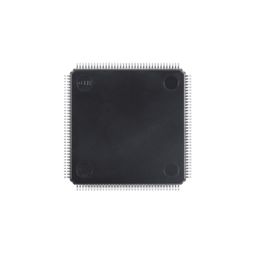 Original Stm32h743zit6 Lqfp-144 Arm Cortex-m7 Mcu With Dsp And Dp-fpu Performance For Power Management (pmic)