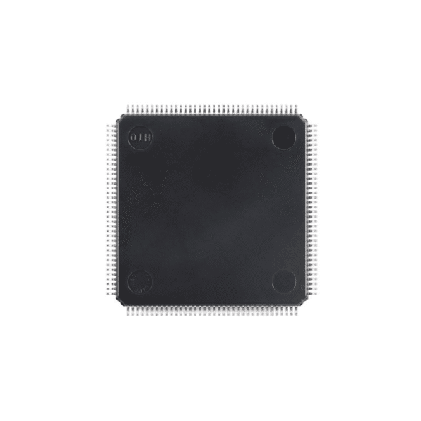 Original Stm32h743zit6 Lqfp-144 Arm Cortex-m7 Mcu With Dsp And Dp-fpu Performance For Power Management (pmic)