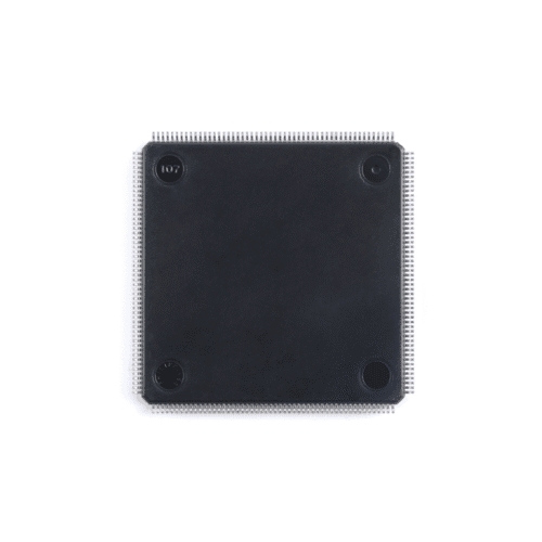 High-performance Arm Cortex-m7 Mcu Stm32h743bit6 With Dsp And Dp-fpu Lqfp-208 Package Specialized Ics