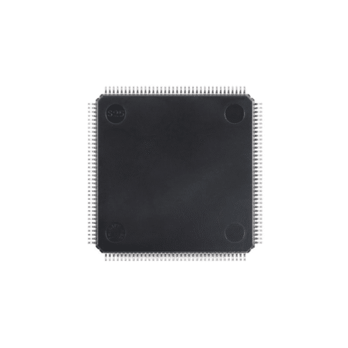 Stm32h743zgt6 Lpng-144 original para Arm Cortex-m7 Mcu con rendimiento Dsp y Dp-fpu para ics Original Stm32h743zgt6 Lqfp-144 For Arm Cortex-m7 Mcu Featuring Dsp And Dp-fpu Performance For Ics