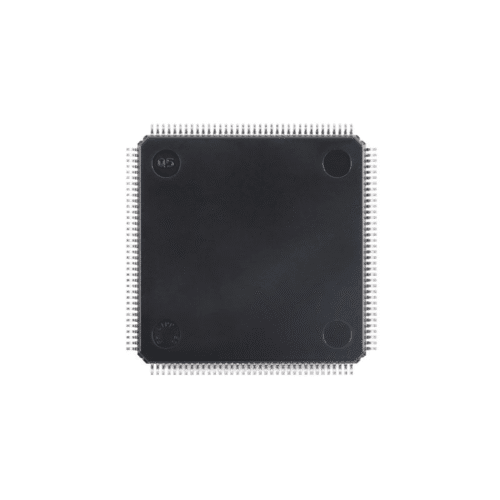 Original Stm32hpngzbt6 Lqfp-144 Arm Cortex-m7 Mcu mit Dspaltung Original Stm32h750zbt6 Lqfp-144 Arm Cortex-m7 Mcu With Dsp & Dp-fpu Performance For Power Management (pmic)