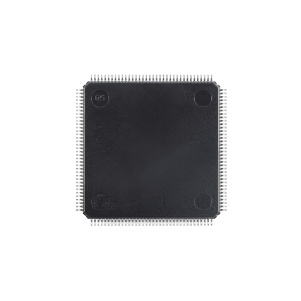 Original Stm32hpngzbt6 Lqfp-144 Arm Cortex-m7 Mcu mit Dspaltung Original Stm32h750zbt6 Lqfp-144 Arm Cortex-m7 Mcu With Dsp & Dp-fpu Performance For Power Management (pmic)