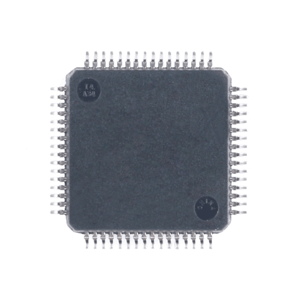 17601774796633-2.png Original Genuine Stm32f103rgt6 Lqfp-64 32-bit Arm Cortex-m3 Microcontroller Specialized Ics Mcu
