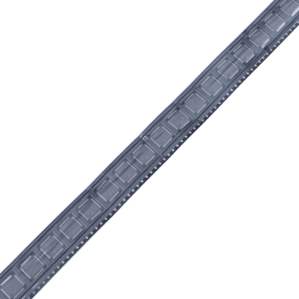 17601774799694-1.png Original Genuine Stm32f103rgt6 Lqfp-64 32-bit Arm Cortex-m3 Microcontroller Specialized Ics Mcu
