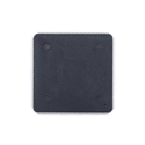 Original Genuine Stm32f407igt6 Lqfp-176 32-bit For Arm Cortex-m4 Microcontroller Mcu Genuine Ic Product