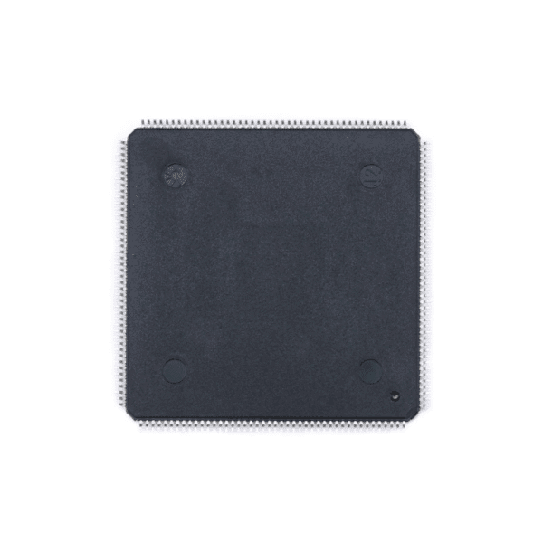 Original Genuine Stm32f407igt6 Lqfp-176 32-bit For Arm Cortex-m4 Microcontroller Mcu Genuine Ic Product