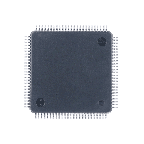 ОригинаÐpngный 32-битный микроконтроллер Stm32f303vct6 Lqfp-100 Arm Cortex-m4, специализированные микросхемы MCU Original Stm32f303vct6 Lqfp-100 Arm Cortex-m4 32-bit Microcontroller-mcu Specialized Ics