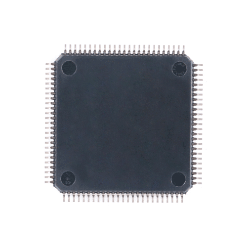 17601774855773.png Original Stm32f429vet6 Lqfp-100 Arm Cortex-m4 32-bit Microcontroller-mcu Specialized Ics