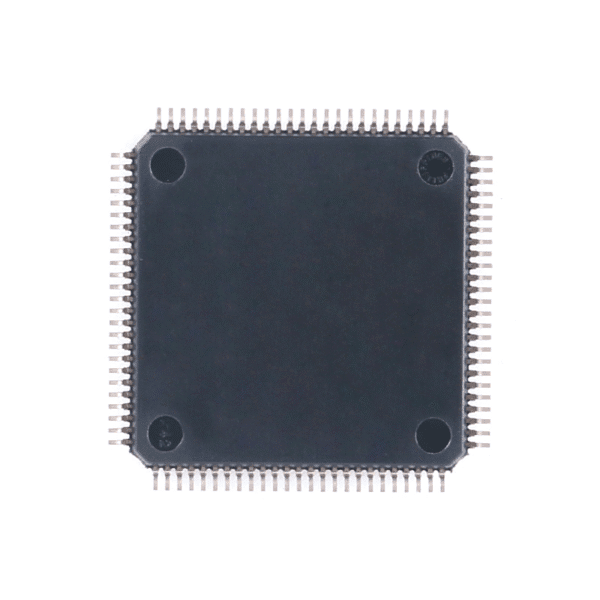 17601774855773.png Original Stm32f429vet6 Lqfp-100 Arm Cortex-m4 32-bit Microcontroller-mcu Specialized Ics