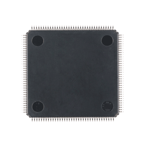 Echtes Stm32f42pngt6 Lqfp-144 32-Bit für Arm Cortex-m4 Mikrocontroller Mcu Original ICs Produkt Genuine Stm32f429zgt6 Lqfp-144 32-bit For Arm Cortex-m4 Microcontroller Mcu Original Ics Product
