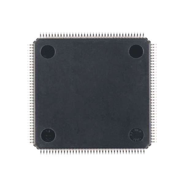 Echtes Stm32f42pngt6 Lqfp-144 32-Bit für Arm Cortex-m4 Mikrocontroller Mcu Original ICs Produkt Genuine Stm32f429zgt6 Lqfp-144 32-bit For Arm Cortex-m4 Microcontroller Mcu Original Ics Product