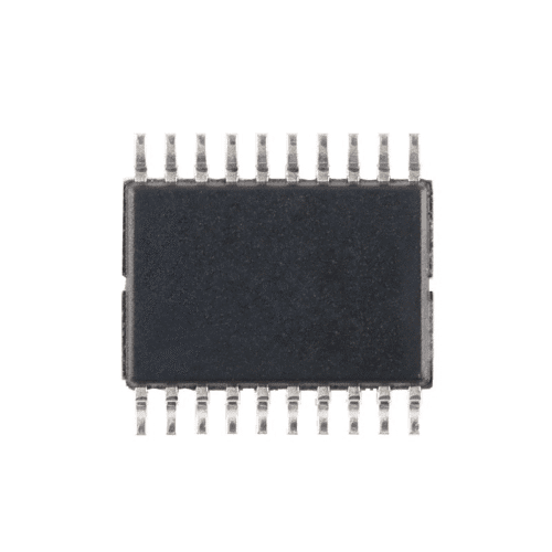 St/stm32f030f4ppng Tssop-20 Arm Cortex-m0 32-битный микроконтроллер, специализированный высокопроизводительный микроконтроллер Ics St/stm32f030f4p6tr Tssop-20 Arm Cortex-m0 32-bit Microcontroller Specialized Ics High Performance Mcu