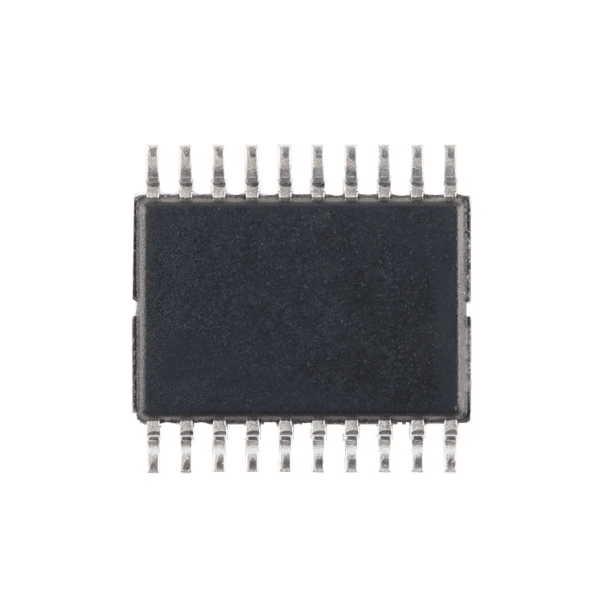 St/stm32f030f4ppng Tssop-20 Arm Cortex-m0 32-битный микроконтроллер, специализированный высокопроизводительный микроконтроллер Ics St/stm32f030f4p6tr Tssop-20 Arm Cortex-m0 32-bit Microcontroller Specialized Ics High Performance Mcu
