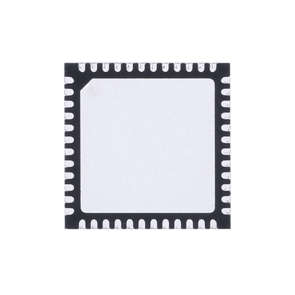 Microcontrôleupngtm32f401ccu6 d'origine-mcu pour composants électroniques Arm Cortex-m4 32 bits Ufqfpn-48 Original Stm32f401ccu6 Microcontroller-mcu For Arm Cortex-m4 32-bit Ufqfpn-48 Electronic Components