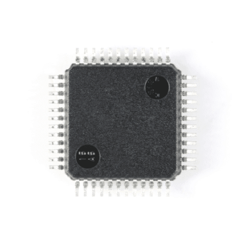 17601774998653.png Genuine Stm32f042c6t6 32-bit For Arm Cortex-m0 Microcontroller Mcu Original Lqfp-48 Ics
