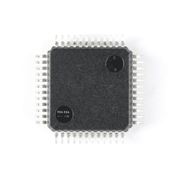 17601774998653.png Genuine Stm32f042c6t6 32-bit For Arm Cortex-m0 Microcontroller Mcu Original Lqfp-48 Ics