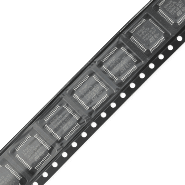 17601775004474.png Genuine Stm32f042c6t6 32-bit For Arm Cortex-m0 Microcontroller Mcu Original Lqfp-48 Ics