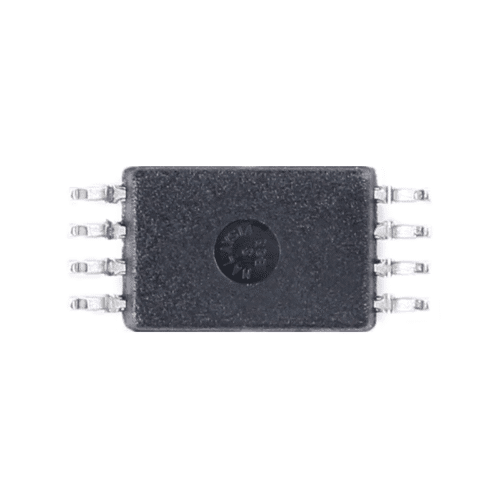 Original Genuine Ne555pwr Tssop-8 Single Precision Timer Chip Specialized Ics