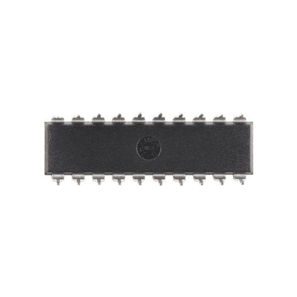 Original Genuine Atf16v8b-15pu Dip-20 High Performance Ee Pld Chip Made In Japan Standard Features