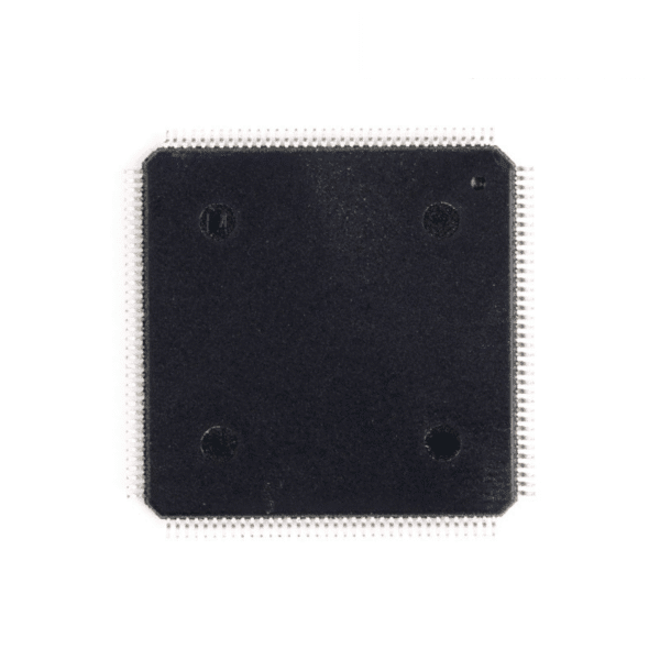 Original Genuine Epm570t144c5n Chip Cpld Max Ii 570 Unit Tqfp-144 Ics Product