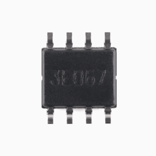 Originaler echterpngc555cdr Soic-8 Low-Power-Timer-Chip Original Genuine Tlc555cdr Soic-8 Low Power Timer Chip