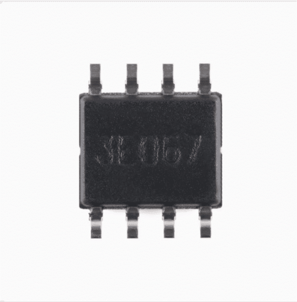 Originaler echterpngc555cdr Soic-8 Low-Power-Timer-Chip Original Genuine Tlc555cdr Soic-8 Low Power Timer Chip