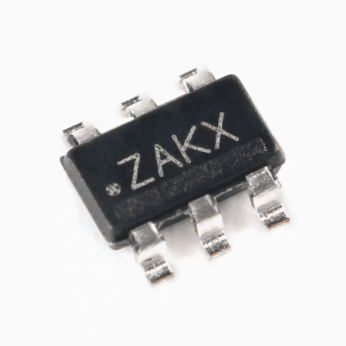Original Authentic Smd Tpl5010ddcr Sot-23-6 Timer Chip