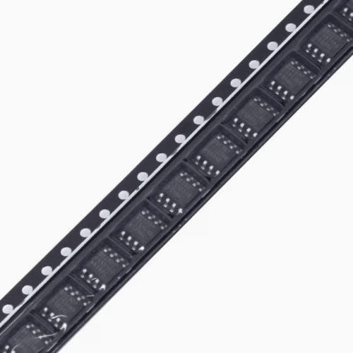 Produit originapnguthentique Ds1307z Tur horloge/calendrier puce d'horloge en temps réel Genuine Original Product,Ds1307z T&r Soic-8 Chip For Clock/calendar Real-time Clock Chip