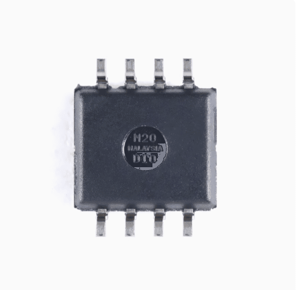 Original authenpngcher Ne555psr Soic-8 Präzisions-Timer-Chip Original Authentic Ne555psr Soic-8 Precision Timer Chip