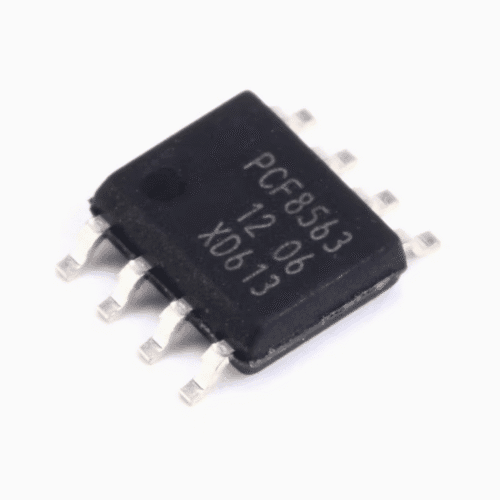 17601901034871-2.png Original Genuine Pcf8563t/5 Chip Real-time Clock/calendar Sop-8